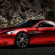 Illustration for article titled Aston Vs. Fisker Resolved, Thunderbolt Will Not Be Produced